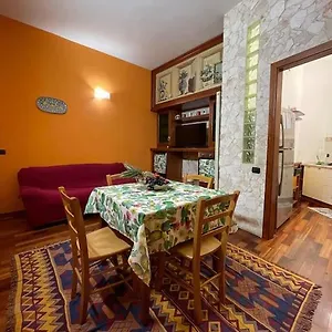 casa-elle.sicilyhotelsitaly.net/